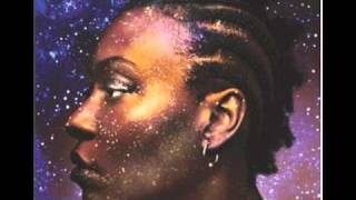 Me&#39;shell N&#39;degeocello - Lilliquoi Moon