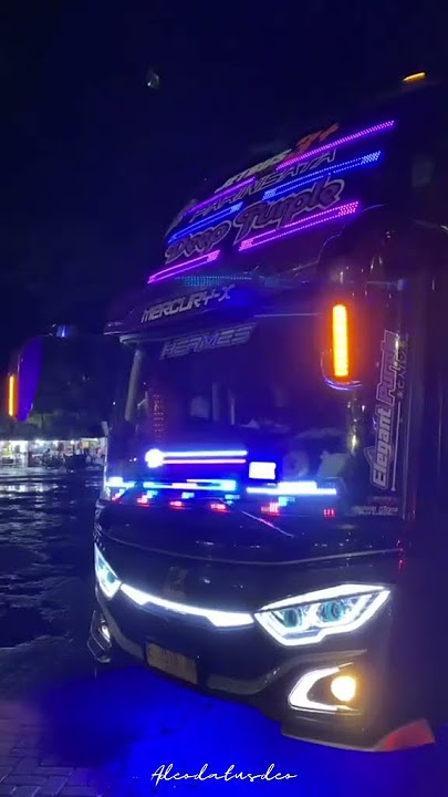 story wa bus mboiss 30 detik