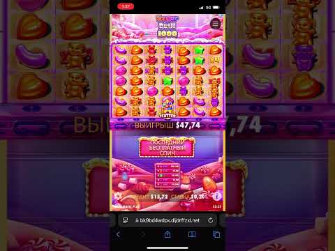 Spielen Sie im Vavada Casino ohne Einzahlung und erhalten Sie exklusive Bonusangebote