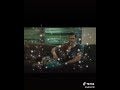 اتحدى العالم كله وانا وياك