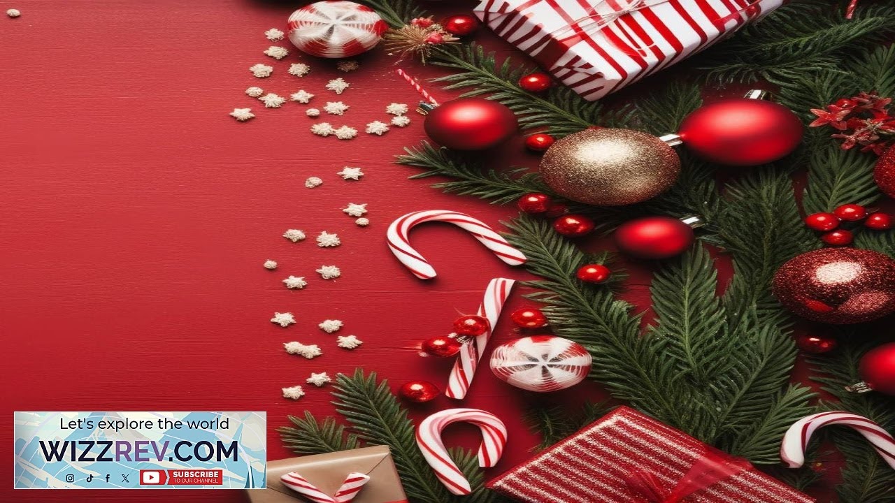 Garvee Adjustable Pipe Jack Stand with Roller Head 28 52 Inch Height 2500LBS