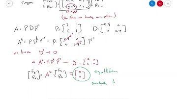 Vanderbilt Math 2400 Section 6.3. Part 3