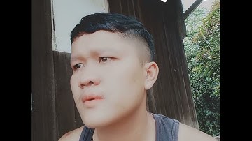 Keadilan Untuk Siapa