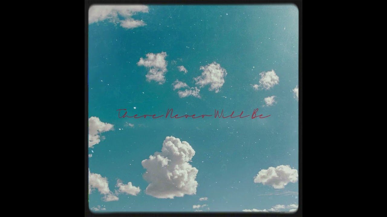 Watch NiCKY MiLLS - “There Never Will Be” on YouTube Watch NiCKY MiLLS - “There Never Will Be” on YouTube