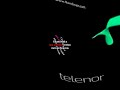 Telenor Logo History 1990 Present Does Respond 