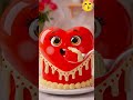 আজকের কার্টুন ভিডিও #funnycartoon