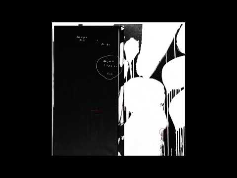 Monokle — Monokle & AL-90 – Never