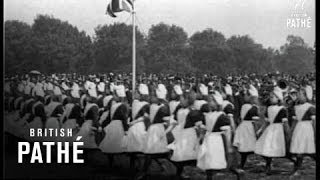 Empire Day (1920)