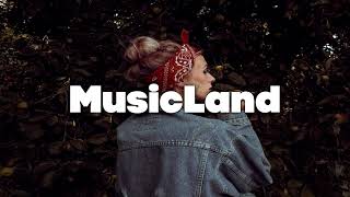 Mynerva & Nytrix - Find You (No Copyright Music) ♫ Vocal