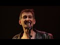 Capture de la vidéo "MONSIEUR FRÉMONT", CONCERT