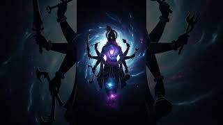 Lord krishna status video #tiktok #krishna  #tiktokvideo #tiktokindia #tiktokviral