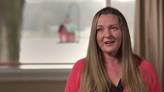 Spectrum Health Protected PCI -- Jenny DeVoe