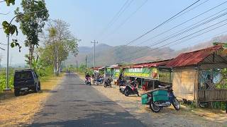 Warung Dengan View Istimewa Yang Di Cari Para Pecinta Kuliner
