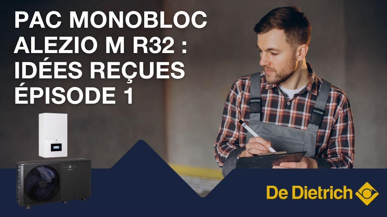 Nos Partenaires | Axenergie, image size:1280x720