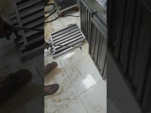 تنظيف مداخن بجدة0506013666
