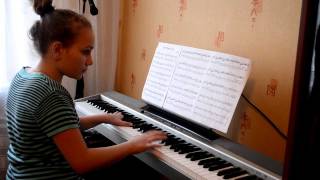 Yiruma-River Flows in You-Twilight Soundtrack Yiruma-River Flows in You-Twilight Soundtrack
