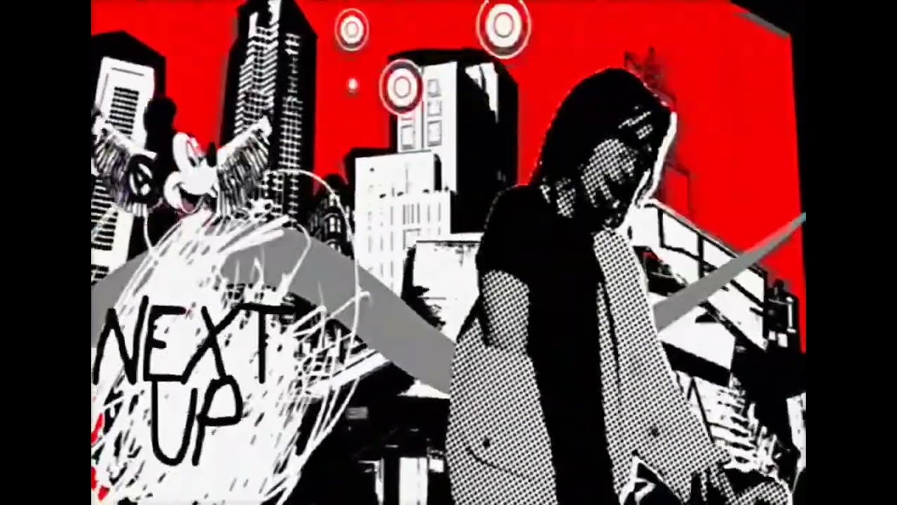 [free for profit] nine vicious type beat - 