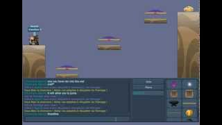 Volume 1: MT + Help - Wall Jumping (Section 1)