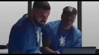 slander meme part 2