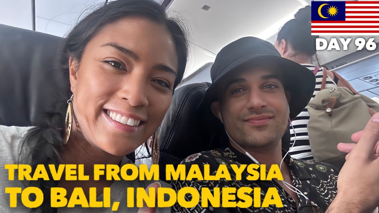 Singapore To Malaysia By Bus Hours Singapore To Malaysia By Bus Hours