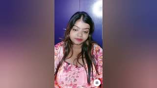 Online Live Video Girl 55
