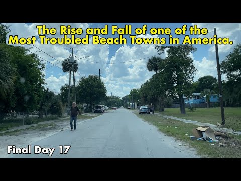 fatal car accident daytona beach fl