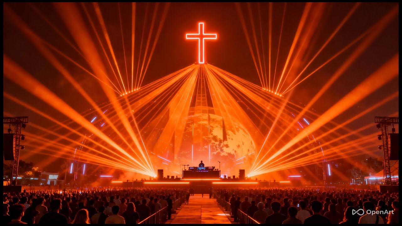 Er hat es getan (Remix)