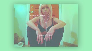 Download lagu Genevieve Artadi - Genevieve lalala [FULL ALBUM]