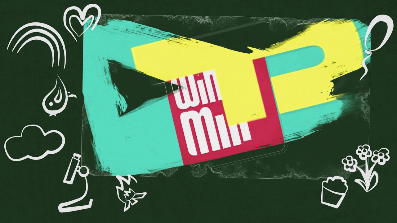 Windmill Festival | WMF 2017 International Children Fest Mumbai - BookMyShow