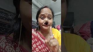 Omg Super Giant Spider In Roomshorts By Super Max