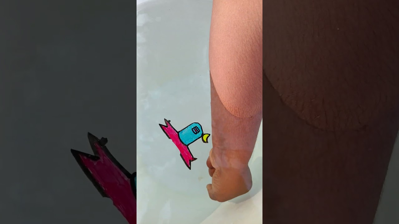 happy maha Shivaratri 🙏 drawing with amezing 