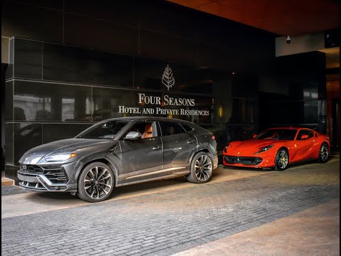 812-superfast-and-lamborghini-urus-in-denver-(colorado-car-spotting-march-and-april-2019)