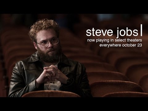  iOSMac Wozniak habla del verdadero Jobs  