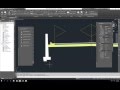 How to create Assembly using Autocad Civil 3D 2017