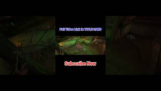 டகாஷி நின்ஜா வாரியர் | Takashi Ninja Warrior Gameplay Highlights tamil | Swamp Tower | GLG