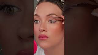 DIY Lash Extensions! Are they worth it @Lashify #makeup #makeuptutorial #prettylashes ￼