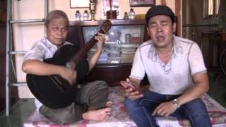 loi dang cho cuoc tinh guitar (cover)