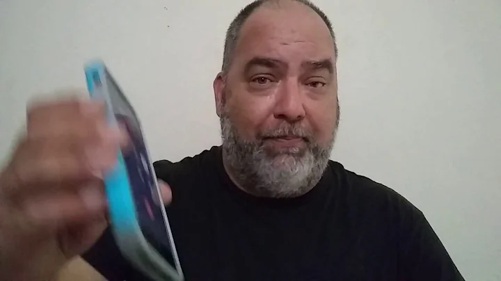My FIFTH phone message for the Honorable Mallory D...