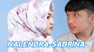 Download Lagu REACTION PRANK NALENDRA VS SABRINA MP3