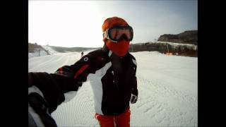 20111222 에덴벨리.wmv