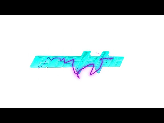 Ateyaba - Infinity_4/Undercover freestyle (official audio)