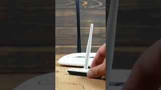 The Best Wi-Fi Routers for 2026