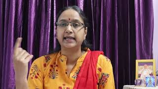 How to keep your New Year"s Resolution  | Day 2 | Great Invocation | GMCKS | Tamil screenshot 2