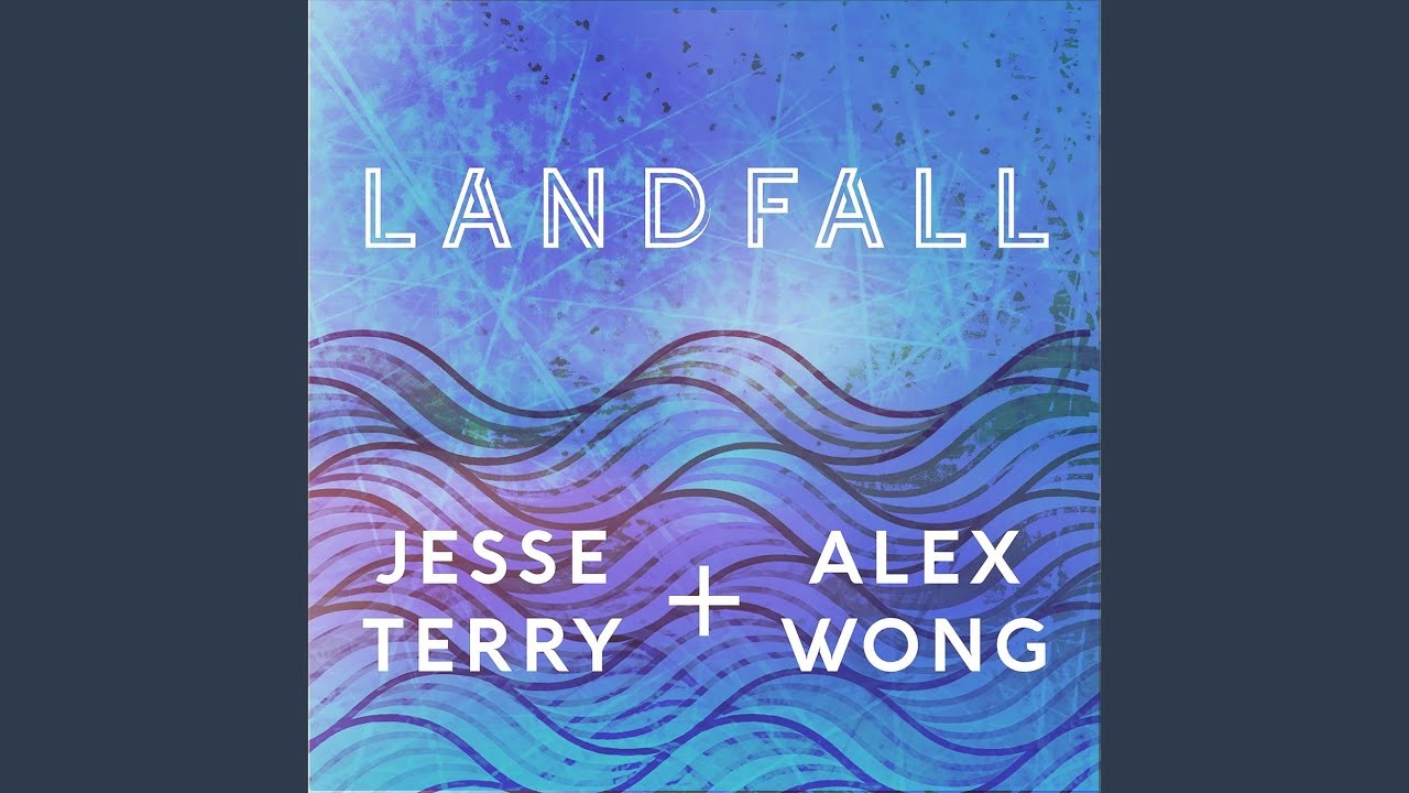 Watch Landfall on YouTube Watch Landfall on YouTube