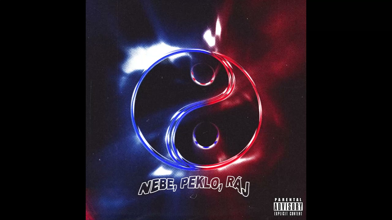 LueCash feat. Saint Edyn, LordK - Flip Flip