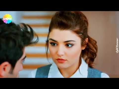 ik-supna-he-mera-best-love-song-(best-song)hayat-nd-murat-lovely-couple-latast-song-2018