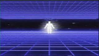 Omega - Purple Lady (Slowed+Reverb)
