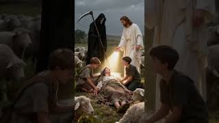 Jesus Is Our Friend. Thanks For My God