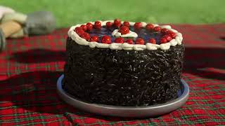 Shaun The Sheep S02E22