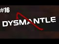 DYSMANTLE -BASE NAVAL DE FRORE-GAMEPLAY ESPAÑOL PC CAPITULO 16